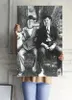 Laurel & Hardy Poster Produktbild-Vorschau 2