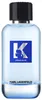Urban Blue Eau de Toilette 100ML Voir les images du produit 5