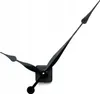 Quarzwerk HT-Uhrzeiger 29,8 cm, Springende Mechanik, Produktbild-Vorschau 1