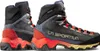 La Sportiva Aequilibrium Gtx Wanderschuhe Schwarz EU 38 1/2 Produktbild-Vorschau 7