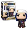 Figurka Funko Pop! League of Legends - Arcane Caitlyn Voir les images du produit 5