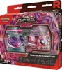 Pokémon: Mewtu z Team Rocket – Liga Ex – Zestaw do gry – Podgląd zdjęcia produktu 7