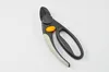 Fiskars 111430 Amboss Gartenschere (P43) Elegance Produktbild-Vorschau 15