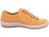 Legero Schuhe Tanaro 40, 20008206300 Produktbild-Vorschau 51