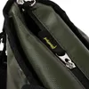Redcliffs Einkaufskühltasche Wasserdicht 26 L Armeegrün Produktbild-Vorschau 8