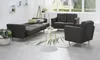Max Winzer Sofa 3-Sitzer mit Bettfunktion Jasmin - Produktbild-Vorschau 21