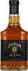 Jim Beam Black Label - 7 Jahre - Kentucky Straight Bourbon Produktbild-Vorschau 5