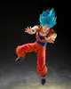 Figura de acción Dragon Ball Super S.H.Figuarts, Super Vista previa de la imagen del producto 5