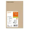 Lampe d'extérieur Ledvance Floodlight Essential 20 Watt LED Voir les images du produit 3