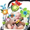 Dorel Tiny Love Kinderwagespielbogen, 3333140411 Produktbild-Vorschau 11