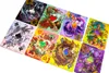 Beasts - Jeu de cartes - ENG Edition Voir les images du produit 6