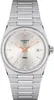 Tissot PRX Swiss Made Armbanduhr, 35 mm Gehäusedurchmesser Produktbild-Vorschau 1