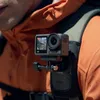 DJI Osmo Action 4 Standard Combo Produktbild-Vorschau 22