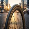Schwalbe Pneu vélo de course ONE PLUS - Performance Line Voir les images du produit 3