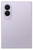 Samsung Smartphone Pieghevole H8 5G Lavanda 12/256GB Anteprima dell’immagine prodotto 4
