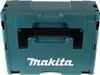 Makita DDF 459 RMJ Akku Bohrschrauber 18V 45Nm im Makpac + Produktbild-Vorschau 4