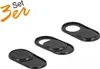 Delock Webcam-Abdeckung für Handy, Tablet Produktbild-Vorschau 4