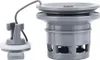 Boat Air Valve, SUP Ventil Schlauchboot Ersatzventil Boat Produktbild-Vorschau 3