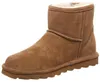 Bearpaw Alyssa 2130W-220 Hickory II Winterstiefel Bearpaw Produktbild-Vorschau 10