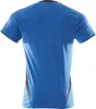 MASCOT 18382-959-91010-2XLONE, T-Shirt, Mann, 2XLONE, 116 Produktbild-Vorschau 6