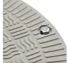 Rohrschachtabdeckung, Kanaldeckel, Schachtdeckel, DN400 Produktbild-Vorschau 3