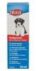 Stubenrein ätherisches Öl TRIXIE 50 ml Produktbild-Vorschau 12