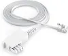 CSL - 15m kabel telefoniczny TAE-F wtyk do RJ11 wtyk - Int. Podgląd zdjęcia produktu 2