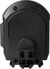 vhbw Akku kompatibel mit Bosch GBH 24VR, GBH 24VRE, Produktbild-Vorschau 4