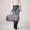 Tasca Reise Sport | grigio | Disney Aristogatti | 46 x 28 x Anteprima dell’immagine prodotto 7