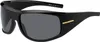 Brille BOSS BOSS1653S807 Produktbild-Vorschau 1