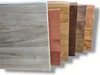 Holz Waschtischplatte 80 cm für Aufsatzbecken Produktbild-Vorschau 6
