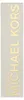Michael Kors Sexy Amber Eau de Parfum 100 ml Produktbild-Vorschau 10