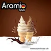Aromio Latte Plus Vanille Soft Eis Pulver 3* 1250g – Produktbild-Vorschau 2