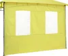 tepro Seitenteilset für Pavillon Lehua und Pavillon Waya Produktbild-Vorschau 13