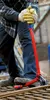 Knipex 71 72 610, Bolzenschneiderzange, 3,4 cm, Produktbild-Vorschau 22