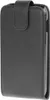 Schutzhülle Handy Etui für Handy Samsung Galaxy Ace 3 Produktbild-Vorschau 3