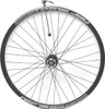 Beretta Fahrrad Radfelge MTB Fahrradzubehör Cerchi 275 Produktbild-Vorschau 6