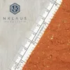 200g Räuchermischung Shiva & Shakti Olibanum, Moschus, Produktbild-Vorschau 3