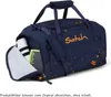 satch Reisetasche satch Sporttasche 50 x 25 x 25 Produktbild-Vorschau 9