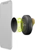 Goobay 62089 Supporto magnetico universale, autoadesivo, Anteprima dell’immagine prodotto 8