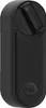 Yale Intelligente Schloss, Linus Smart Lock L2, Schwarz, Produktbild-Vorschau 3