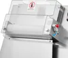SucceBuy Pressa elettrica per pizza Rullo per pasta Anteprima dell’immagine prodotto 7