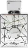 Armaf - Club De Nuit Sillage EDP 105ml Náhled obrázku produktu 4