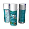 JBL Silicone Spray Pflegespray für Aquarien- und Produktbild-Vorschau 4