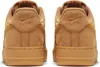 Nike Sneakers CJ9179-200 in Brown color size 42 Náhled obrázku produktu 3