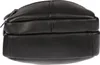 Herren Damen echt Leder Umhängetasche Tasche Schultertasche Produktbild-Vorschau 5