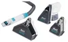 Shark PX200EUT StainStriker, Flecken - und Polsterreiniger, Produktbild-Vorschau 38