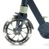 Klappbarer Scooter für Kinder, LED-Räder, verstellbar Produktbild-Vorschau 10