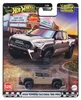 Hot Wheels JBL08, Auto, 3 Jahr(e), Metall, Braun Produktbild-Vorschau 7
