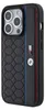 BMW iPhone 15 Pro Hardcase - Czarny M Edition Hexo - Black Produktbild-Vorschau 2